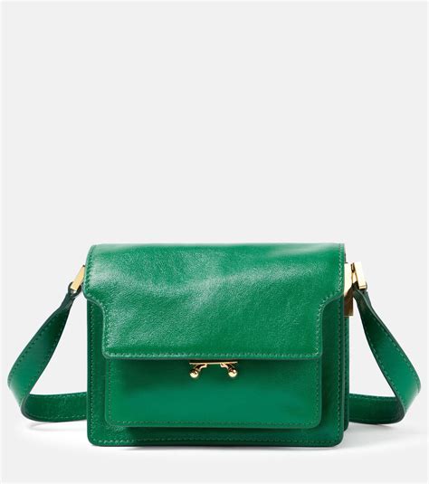 marni trunk bag dupe|marni trunk bag mini.